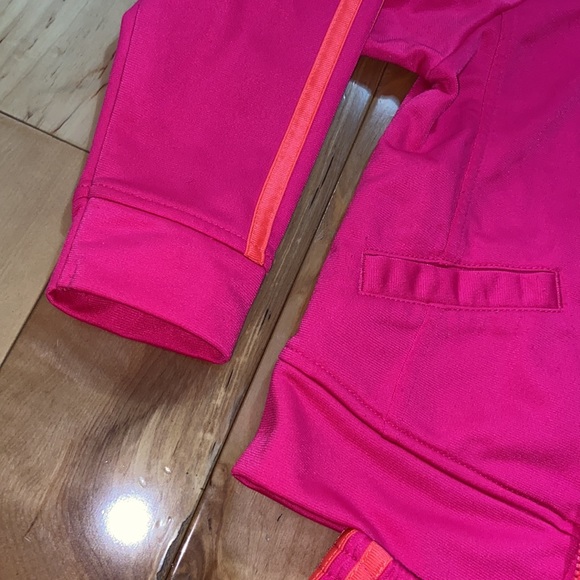 🟡🟡ADIDAS 🟡🟡⭐️AUTHENTIQUE ⭐️ - Picture 8 of 11